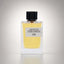 Perfume Armaf Artistic Perfumery Or Masculino 100ML EDP Único