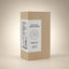 Perfume Armaf Artistic Perfumery PM-01 Femenino 100ML EDP Único