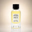 Perfume Armaf Artistic Perfumery PM-01 Femenino 100ML EDP Único