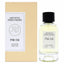 Perfume Armaf Artistic Perfumery PM-02 Femenino 100ML EDP Único