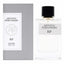 Perfume Armaf Artistic Perfumery RP Masculino 100ML EDP Único