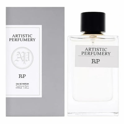 Perfume Armaf Artistic Perfumery RP Masculino 100ML EDP Único