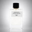 Perfume Armaf Artistic Perfumery RP Masculino 100ML EDP Único