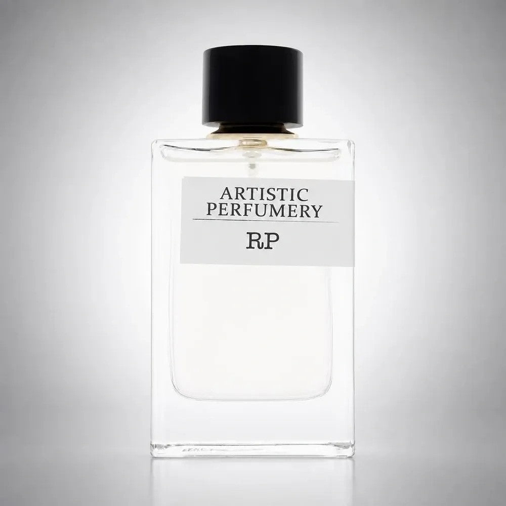 Perfume Armaf Artistic Perfumery RP Masculino 100ML EDP Único