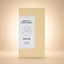 Perfume Armaf Artistic Perfumery SL-02 Femenino 100ML EDP Único