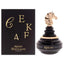 Perfume Armaf Checkmate Knight Masculino 100ML EDP Único