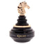 Perfume Armaf Checkmate Knight Masculino 100ML EDP Único