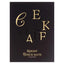 Perfume Armaf Checkmate Knight Masculino 100ML EDP Único