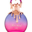 Perfume Armaf Chic 100ML Único