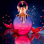 Perfume Armaf Chic 100ML Único