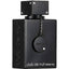 Perfume Armaf Club de Nuit Intense Masculino 105ML EDP Único