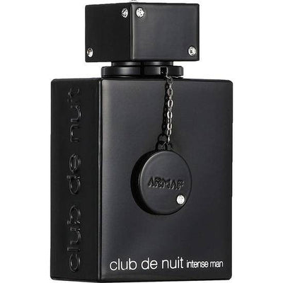Perfume Armaf Club de Nuit Intense Masculino 105ML EDP Único