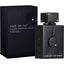 Perfume Armaf Club de Nuit Intense Masculino 105ML EDP Único