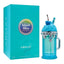 Perfume Armaf Island Bliss Femenino 100ML EDP Único