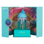 Perfume Armaf Island Bliss Femenino 100ML EDP Único