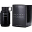 Perfume Armaf Odyssey Homme Masculino 200ML EDP Único