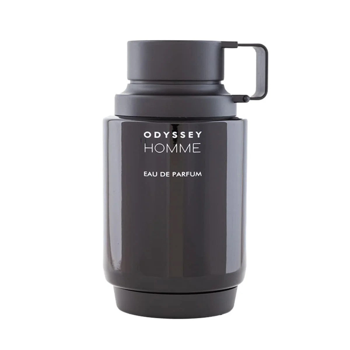 Perfume Armaf Odyssey Homme Masculino 200ML EDP Único