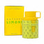 Perfume Armaf Odyssey Limoni Masculino 100ML EDP Único