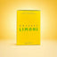 Perfume Armaf Odyssey Limoni Masculino 100ML EDP Único