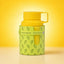 Perfume Armaf Odyssey Limoni Masculino 100ML EDP Único