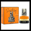 Perfume Armaf Scentasy Noir Unisex 100ML EDP Único