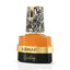 Perfume Armaf Scentasy Noir Unisex 100ML EDP Único