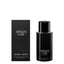 Perfume Armani Code Masculino 75ML EDP Único