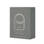 Perfume Asdaaf Qarar Masculino 80ML EDP Único
