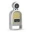 Perfume Asdaaf Qarar Masculino 80ML EDP Único