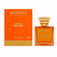 Perfume Birkholz Morning In Milano Unisex 100ML EDP Único