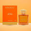 Perfume Birkholz Morning In Milano Unisex 100ML EDP Único