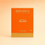 Perfume Birkholz Morning In Milano Unisex 100ML EDP Único