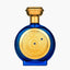 Perfume Boadicea The Victorious Blue Sapphire Supercharged Unisex 100ML EDP Único