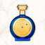 Perfume Boadicea The Victorious Blue Sapphire Supercharged Unisex 100ML EDP Único