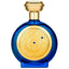 Perfume Boadicea The Victorious Blue Sapphire Supercharged Unisex 100ML EDP Único