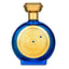 Perfume Boadicea The Victorious Blue Sapphire Unisex 100ML Extrait de Parfum Único