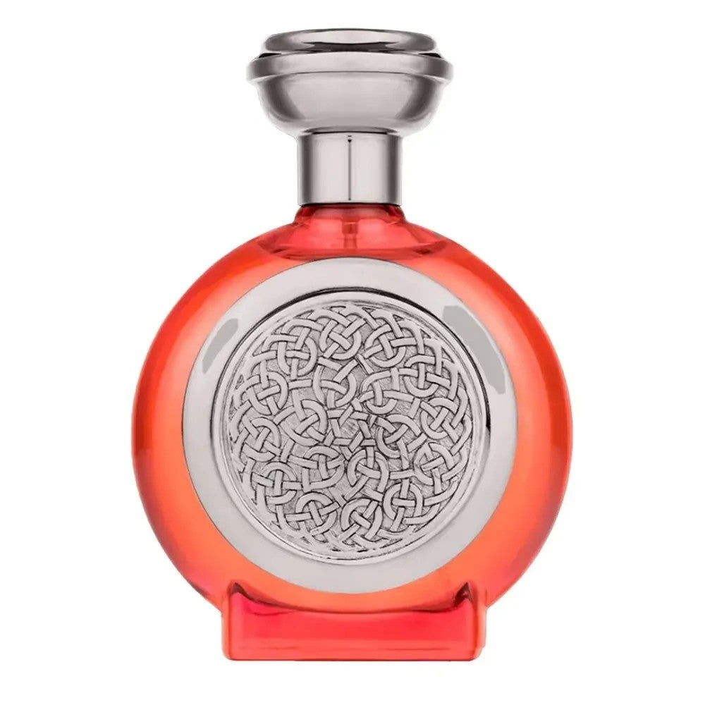 Perfume Boadicea The Victorious Harmonioud Pure 100ML Parfum Único