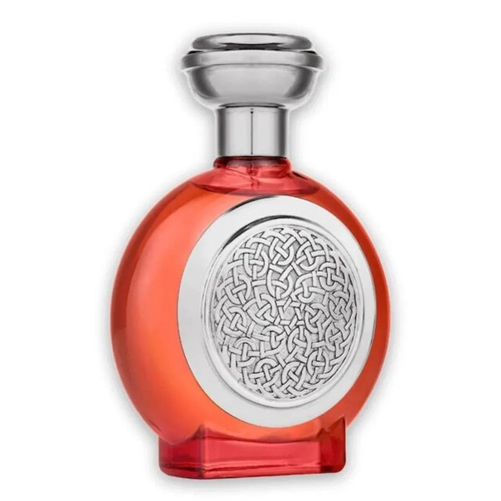 Perfume Boadicea The Victorious Harmonioud Pure 100ML Parfum Único