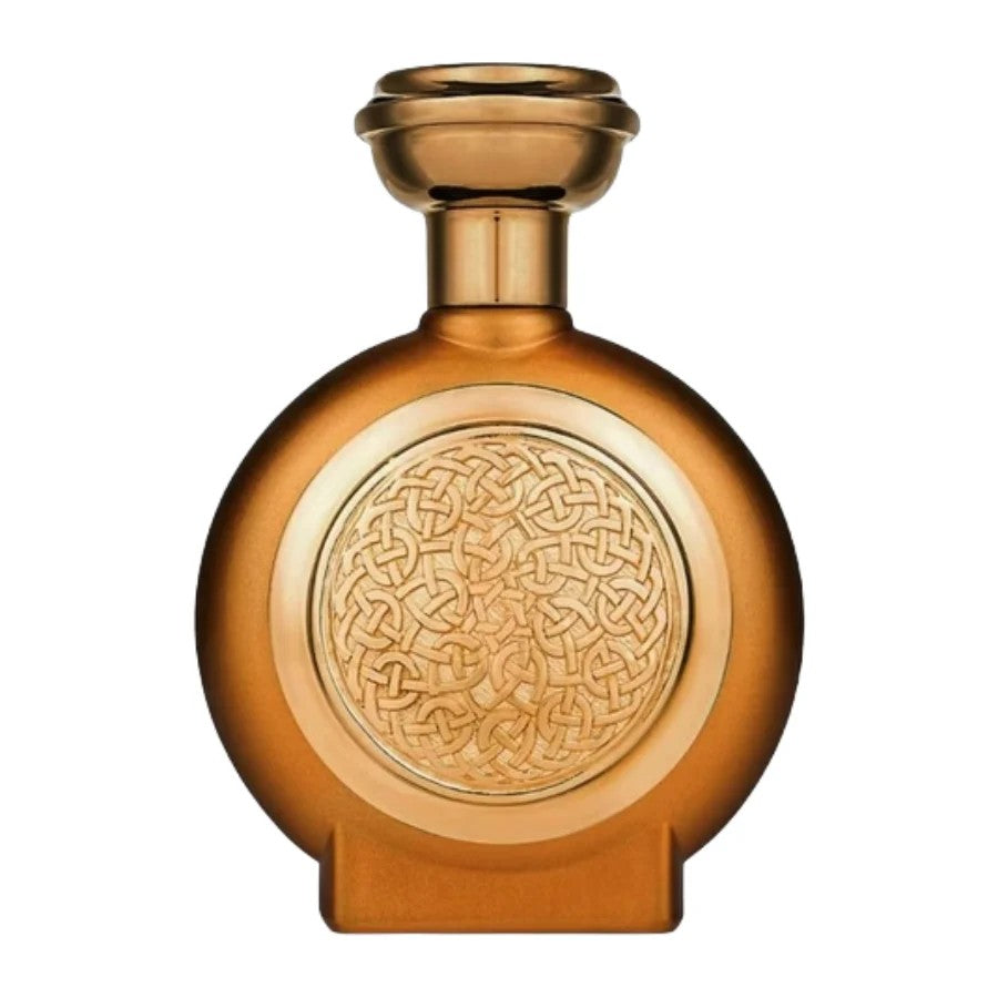Perfume Boadicea Victorious Consort Unisex 100ML EDP Único