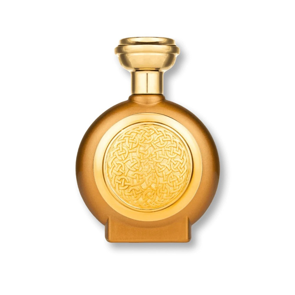 Perfume Boadicea Victorious Empire Unisex 100ML EDP Único