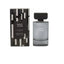 Perfume Boulevard Saint Louis Masculino 100ML EDP Único