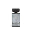 Perfume Boulevard Saint Louis Masculino 100ML EDP Único