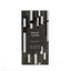 Perfume Boulevard Saint Louis Masculino 100ML EDP Único