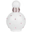Perfume Britney Spears Fantasy Intimate Femenino 100ML EDP Único
