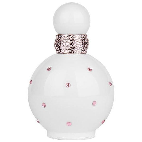 Perfume Britney Spears Fantasy Intimate Femenino 100ML EDP Único