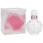 Perfume Britney Spears Fantasy Intimate Femenino 100ML EDP Único