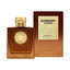 Perfume Burberry Goddess Amber Vanilla Femenino 100ML EDP Único