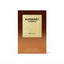 Perfume Burberry Goddess Amber Vanilla Femenino 100ML EDP Único