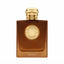 Perfume Burberry Goddess Amber Vanilla Femenino 100ML EDP Único