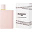 Perfume Burberry Her Femenino 100ML EDP Intense Único